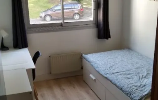 Location Rennes Chambre cc2393c5