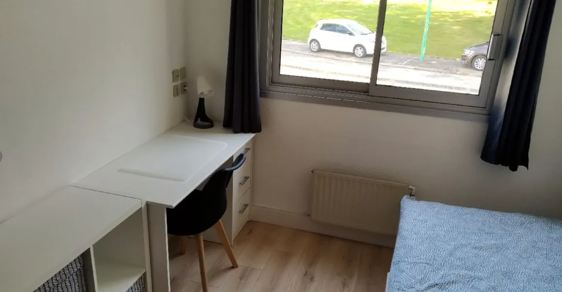 Location Rennes Chambre cc2393c5