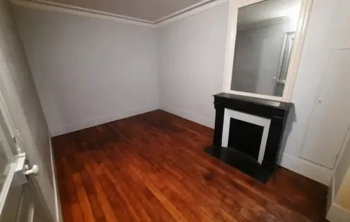 Location Paris Appartement cc400b6f