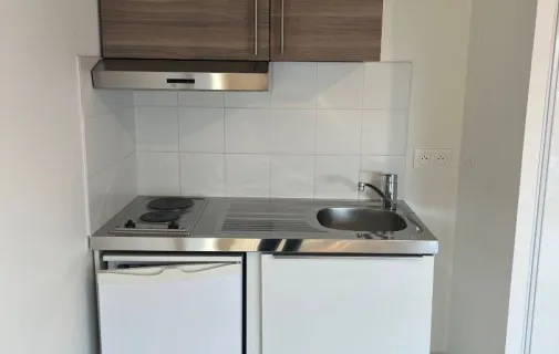 Location Bagneux Appartement cc723c33