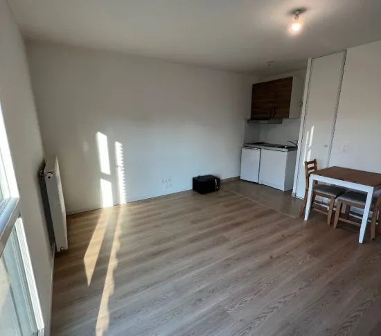 Location Bagneux Appartement cc723c33