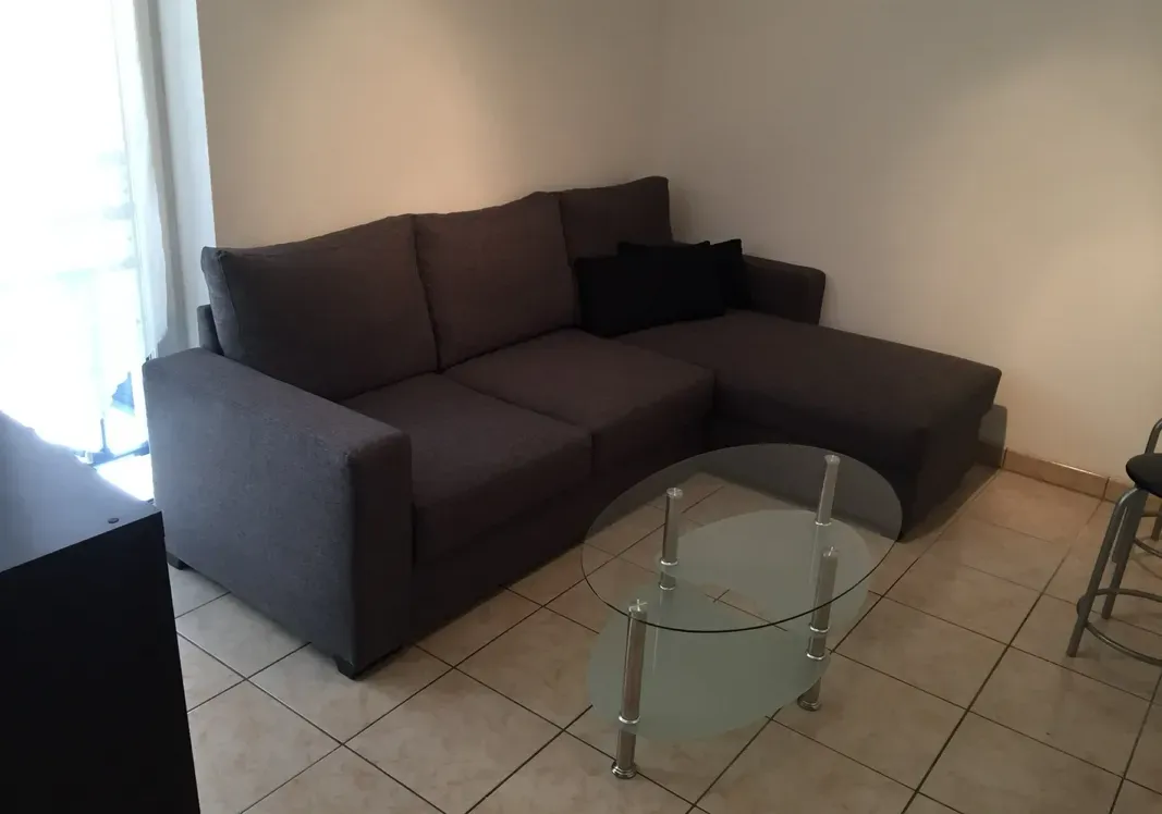 Location Thionville Appartement cc76c549