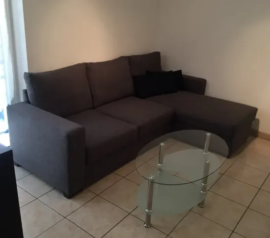 Location Thionville Appartement cc76c549