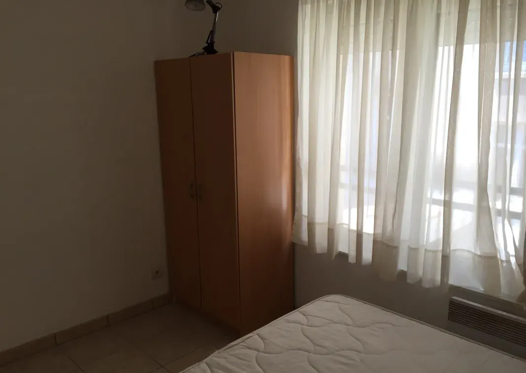 Location Thionville Appartement cc76c549