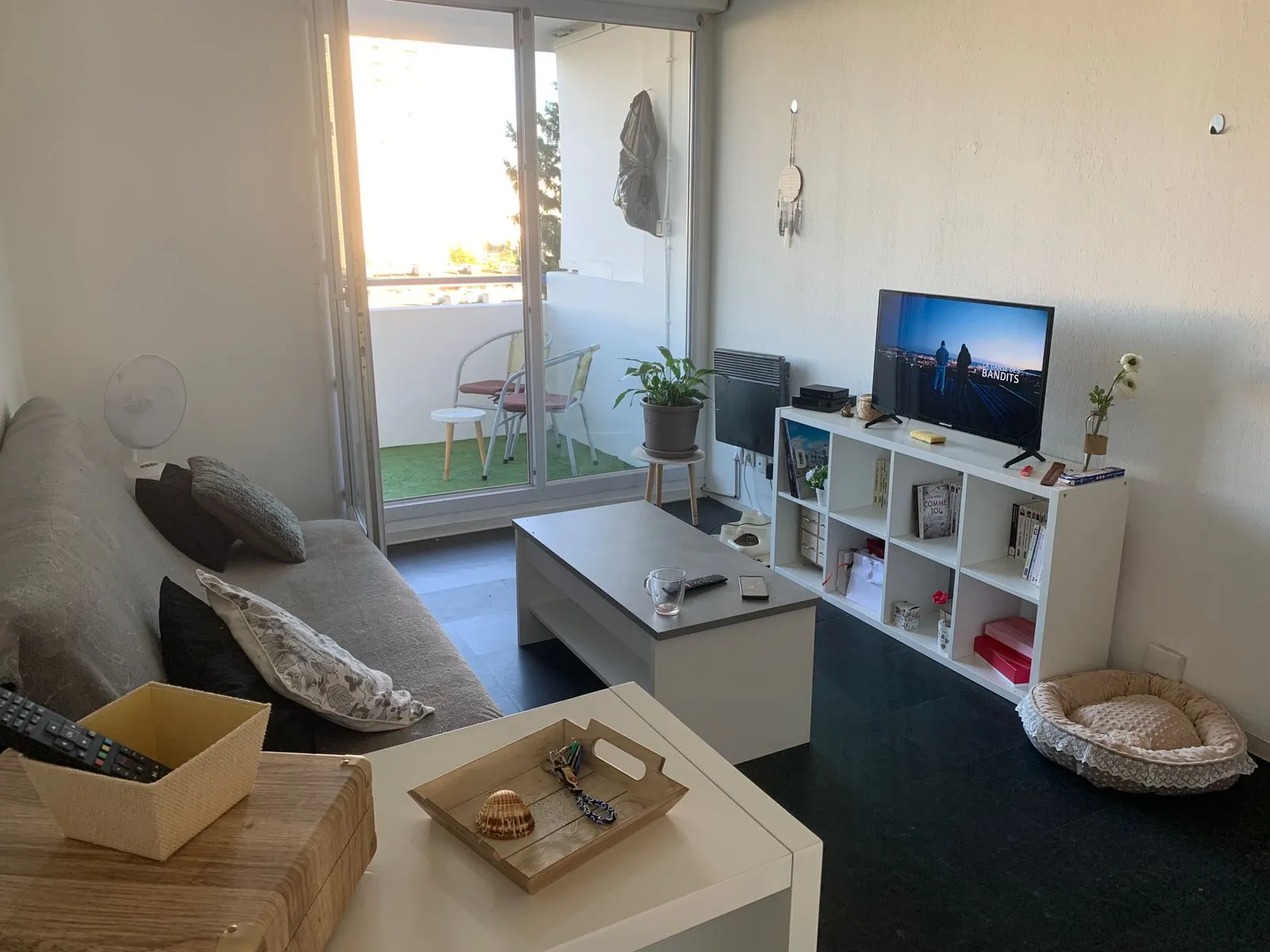 Location Marseille Appartement cc7dcc78