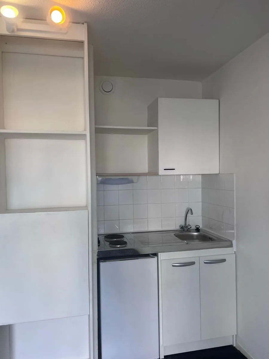 Location Marseille Appartement cc7dcc78