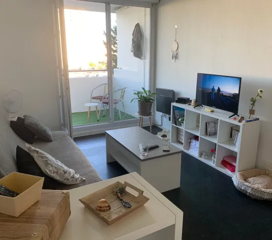 Location Marseille Appartement cc7dcc78