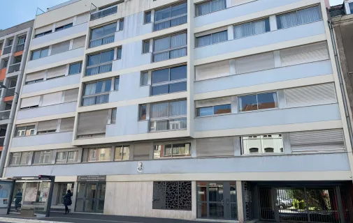 Location Lille Appartement cc87ee0b