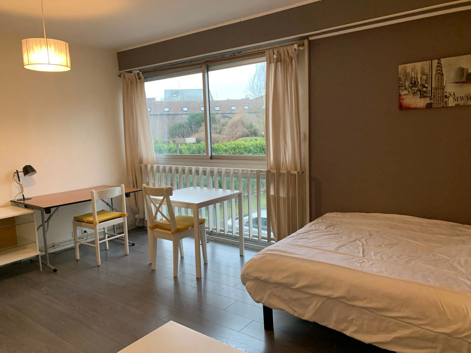 Location Lille Appartement cc87ee0b