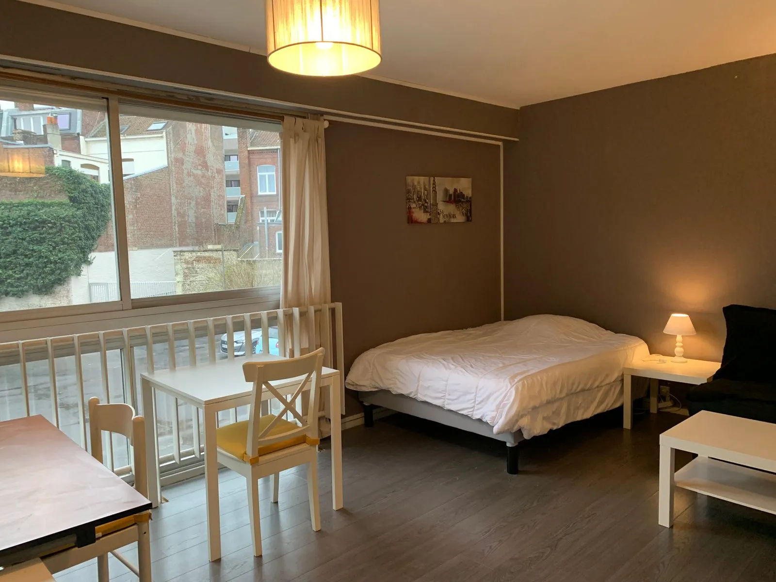 Location Lille Appartement cc87ee0b