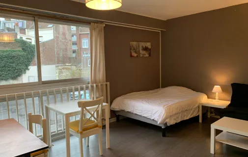 Location Lille Appartement cc87ee0b