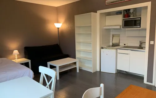 Location Lille Appartement cc87ee0b