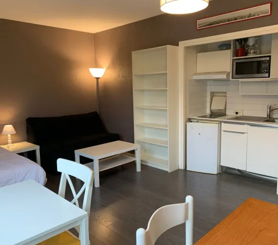 Location Lille Appartement cc87ee0b