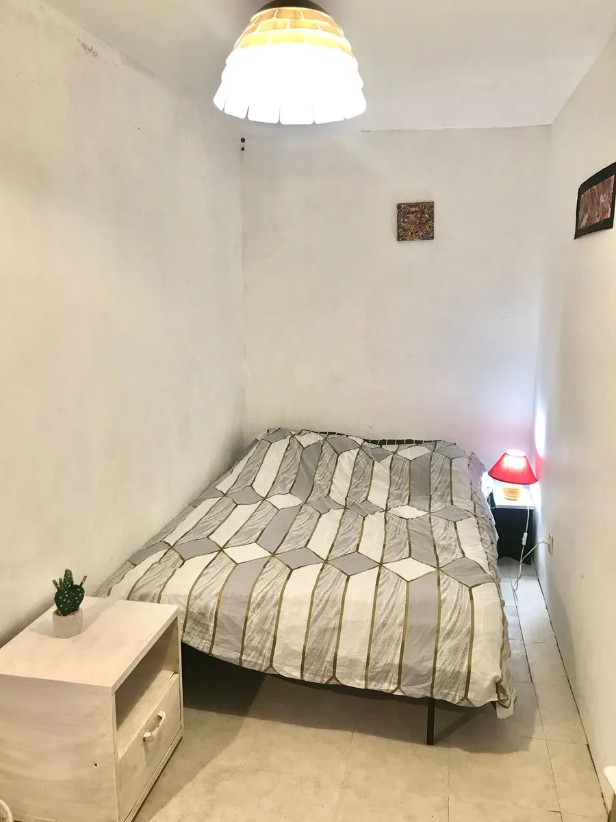 Location Lyon Chambre cc8db907