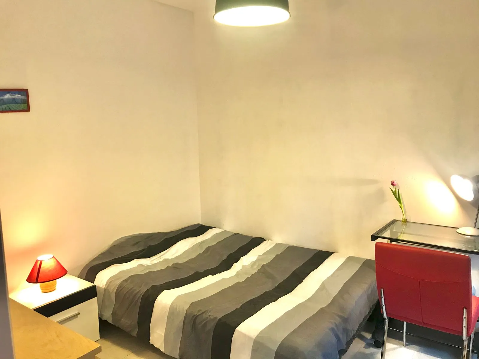 Location Lyon Chambre cc8db907