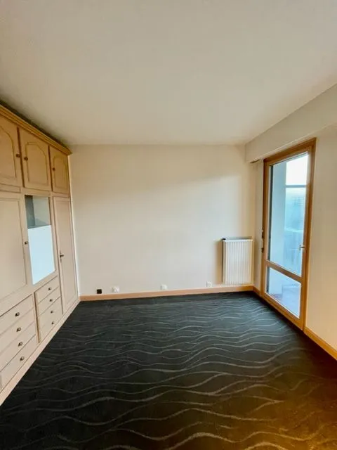 Location Grenoble Appartement cc96f798