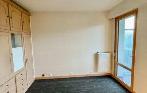 Location Grenoble Appartement cc96f798