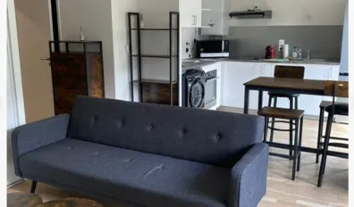 Location Clichy Appartement cc9c9f7b