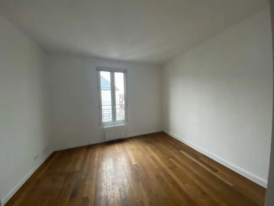 Location Bagneux Appartement ccc4d586