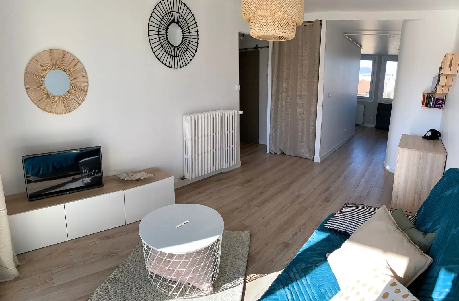 Location Annecy Appartement ccc6d423