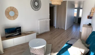 Location Annecy Appartement ccc6d423