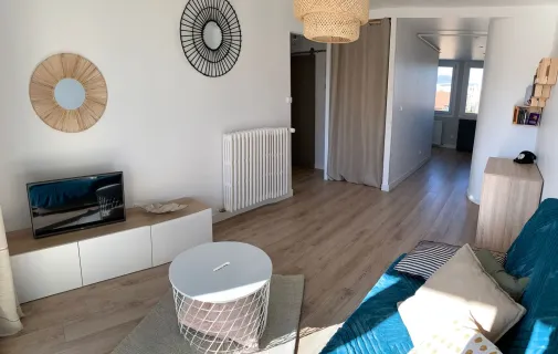 Location Annecy Appartement ccc6d423