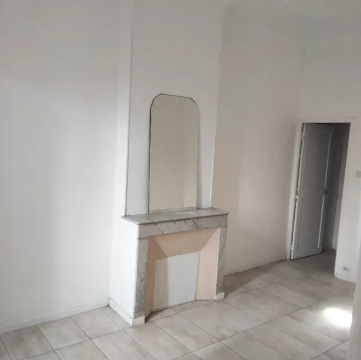 Location Marseille Appartement cccf4a16