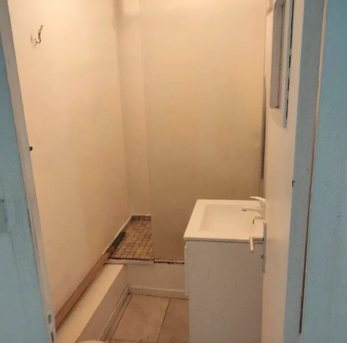 Location Marseille Appartement cccf4a16