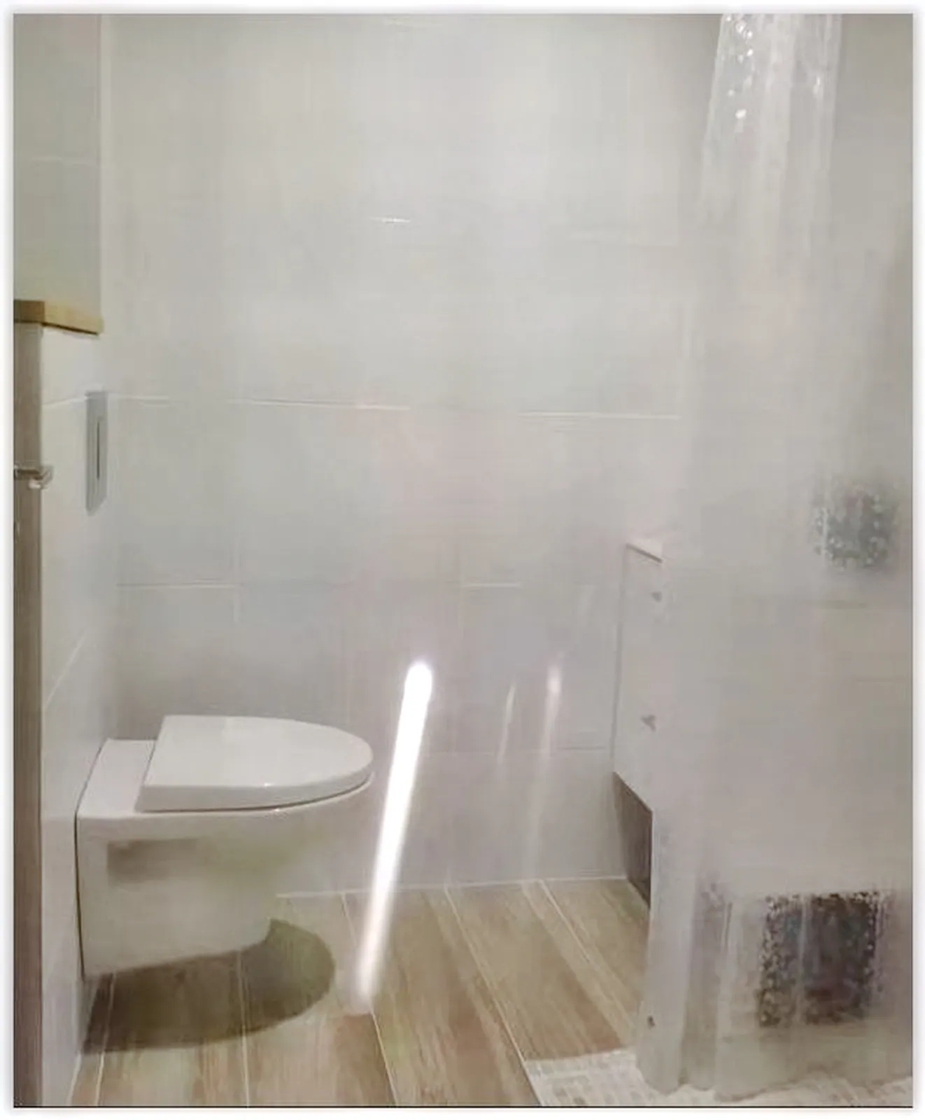 Location Béziers Appartement ccd93cfa