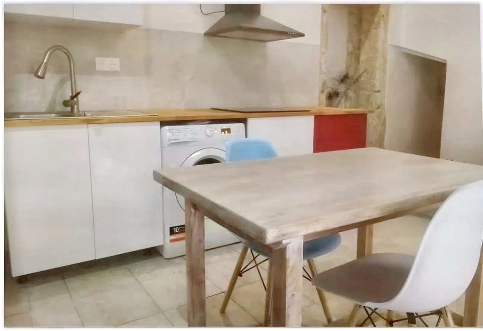 Location Béziers Appartement ccd93cfa