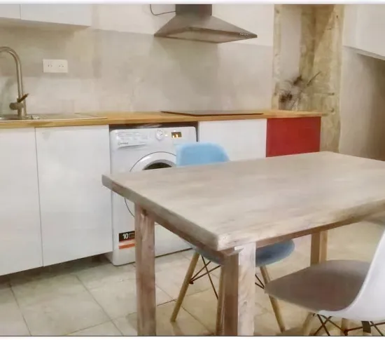 Location Béziers Appartement ccd93cfa