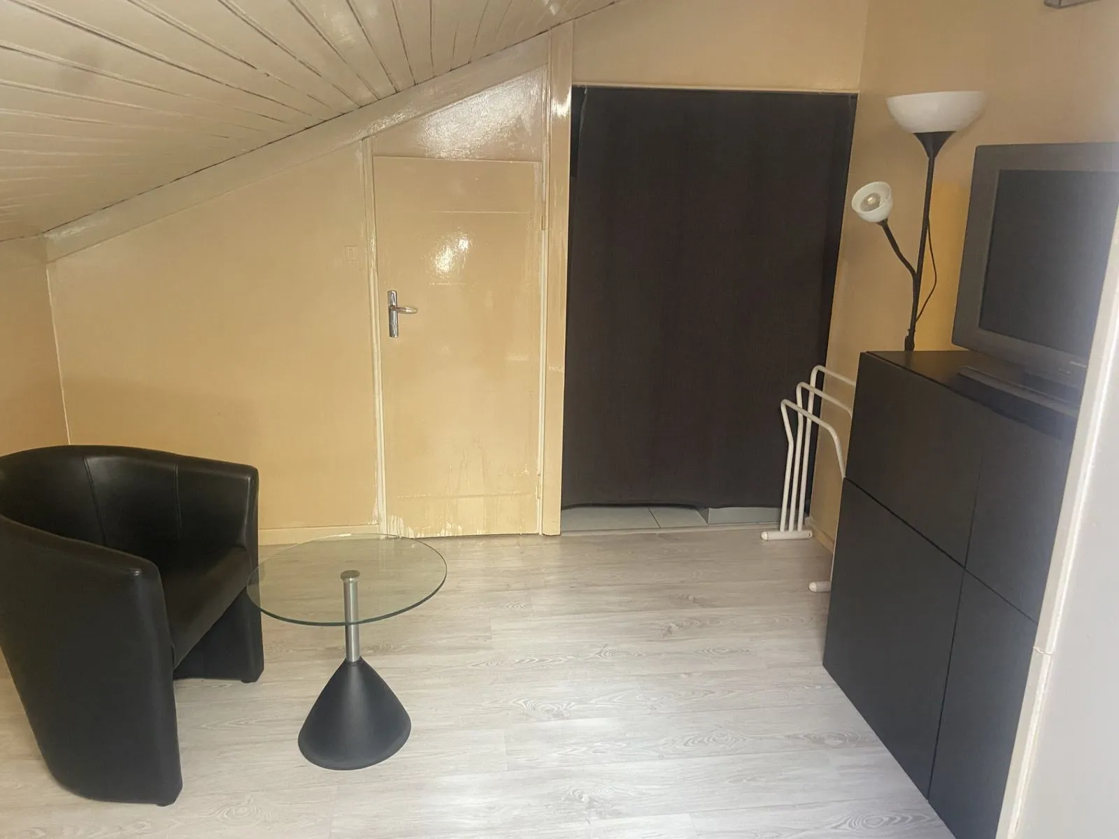 Location Boissy-Saint-Léger Appartement ccf97ddd