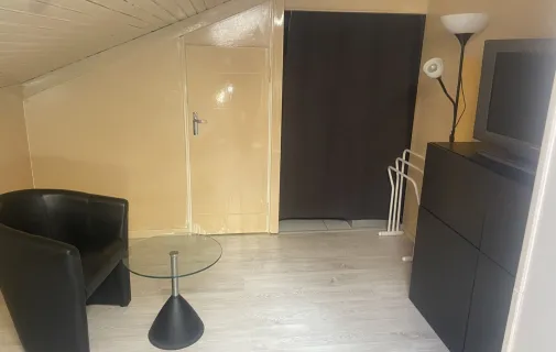 Location Boissy-Saint-Léger Appartement ccf97ddd