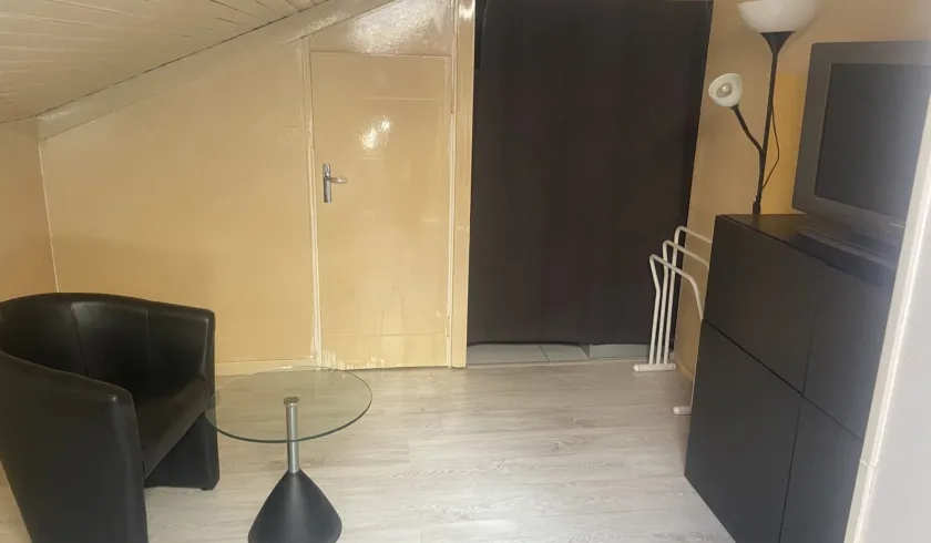 Location Boissy-Saint-Léger Appartement ccf97ddd