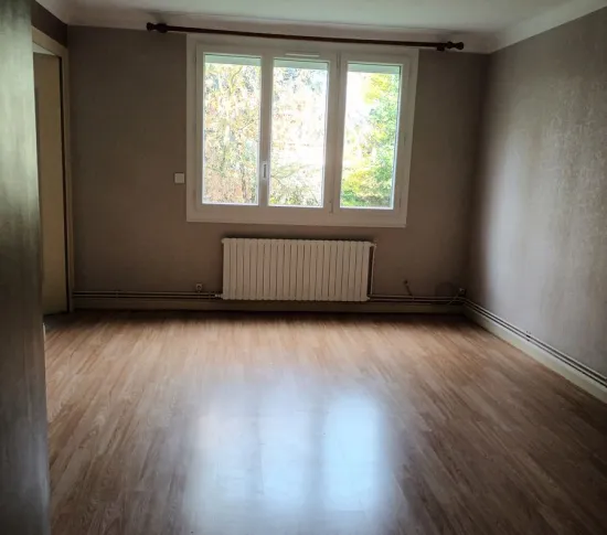 Location Nantes Appartement cd162b29