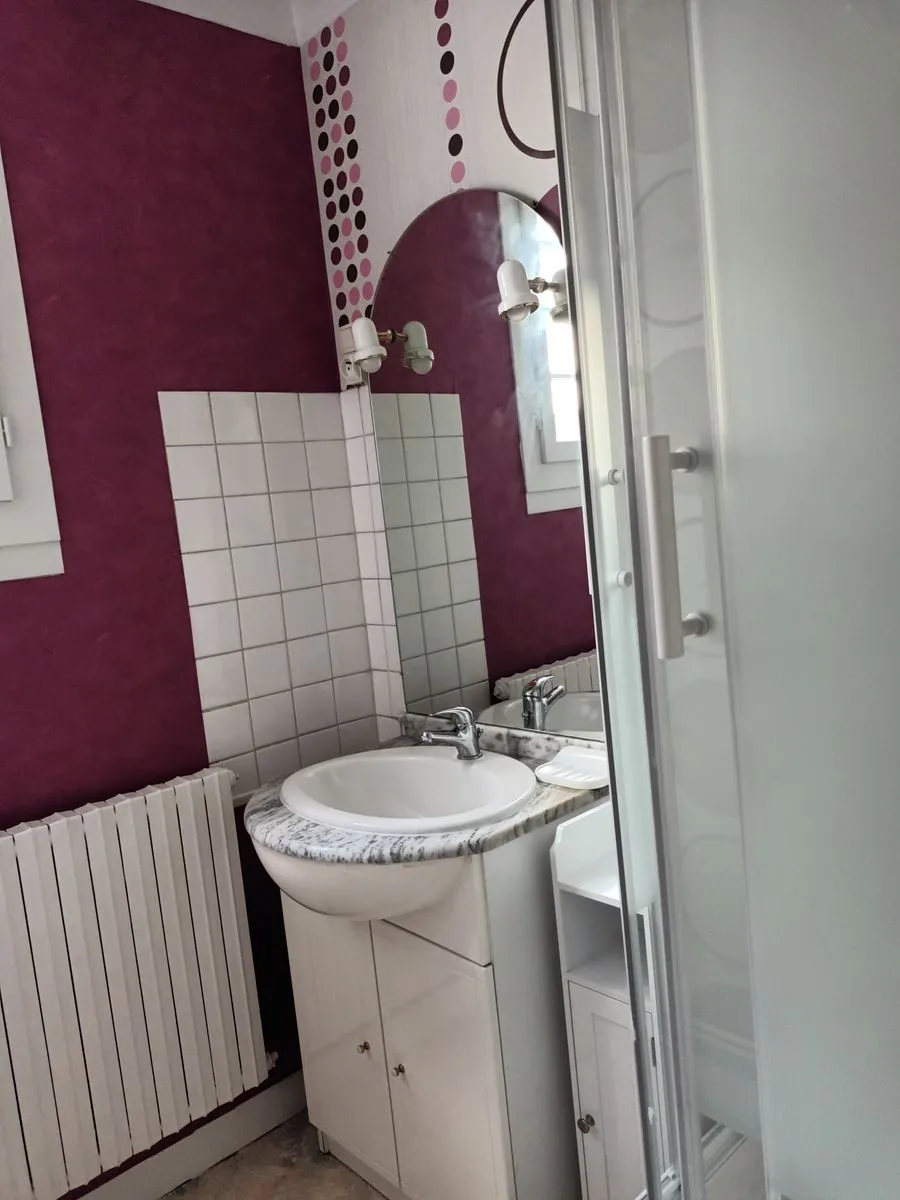 Location Nantes Appartement cd162b29