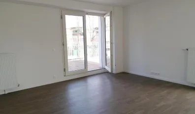 Location Fontenay-sous-Bois Appartement cd588b7f