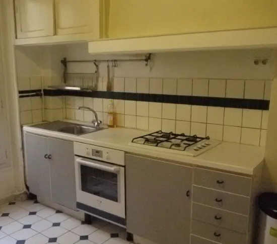 Location Paris Appartement cd6d7071