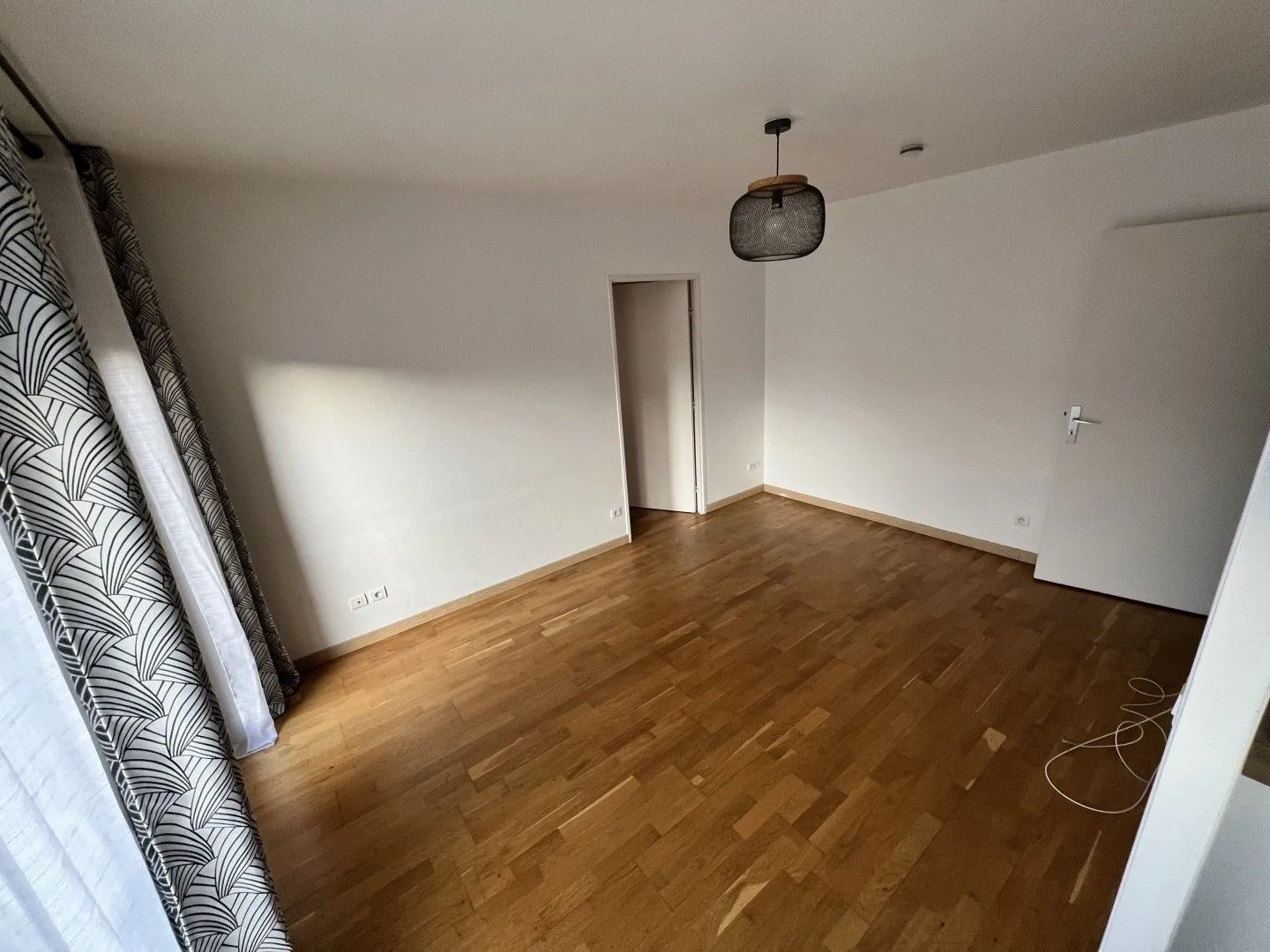 Location Suresnes Appartement cd71f56f