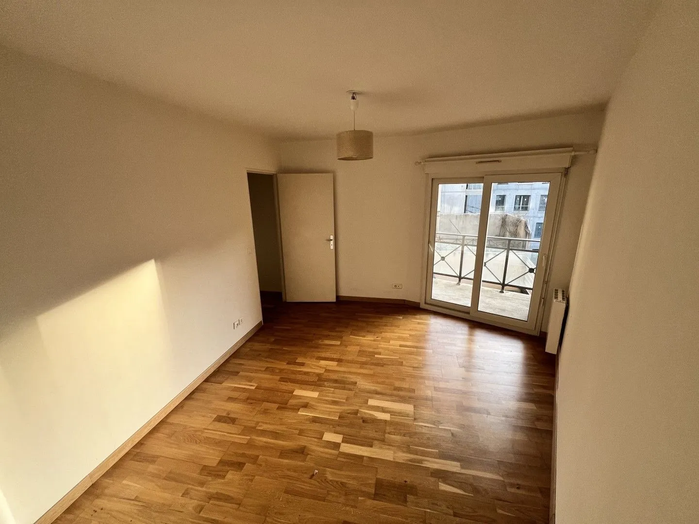 Location Suresnes Appartement cd71f56f