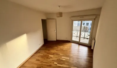 Location Suresnes Appartement cd71f56f