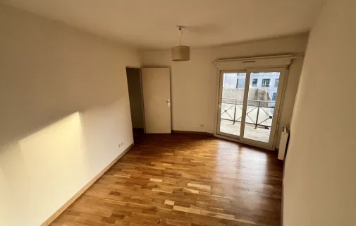 Location Suresnes Appartement cd71f56f