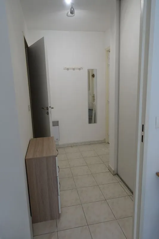 Location Nice Appartement cd762166