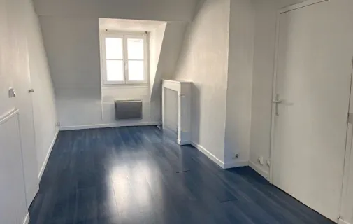 Location Versailles Appartement cd8557b1