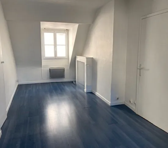 Location Versailles Appartement cd8557b1