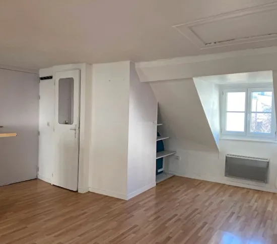 Location Versailles Appartement cd8557b1