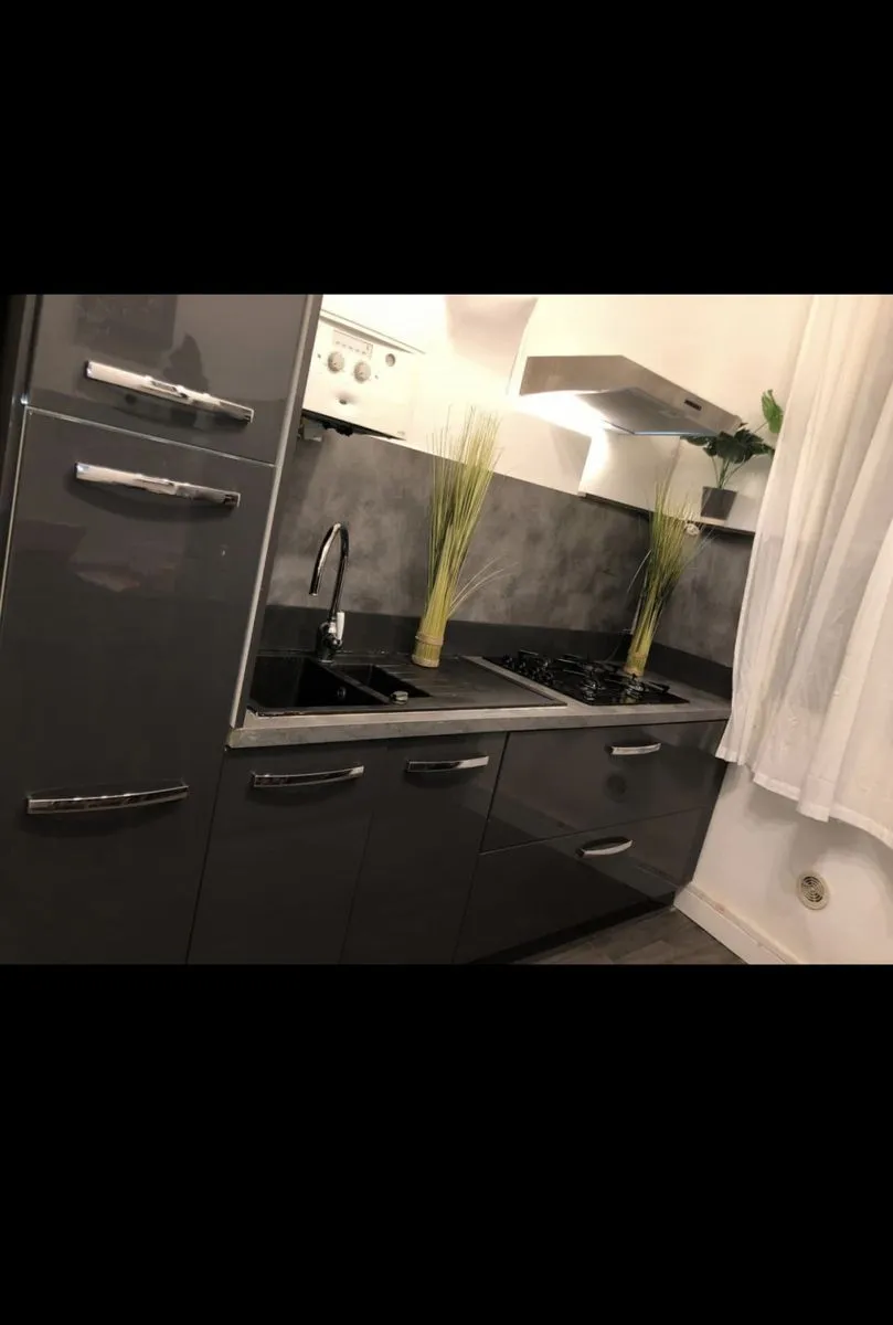 Location Marseille Appartement cda94af4