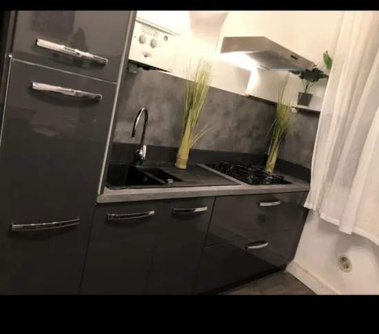 Location Marseille Appartement cda94af4