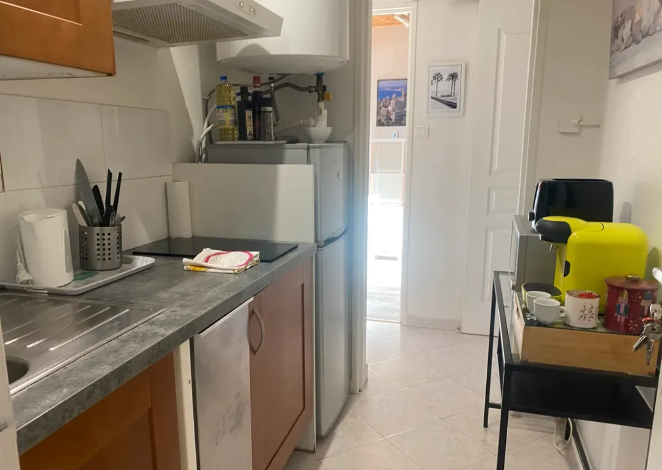 Location Marseille Appartement cdc3dce3