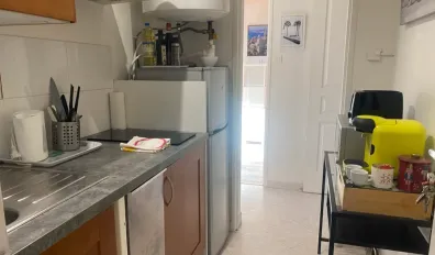 Location Marseille Appartement cdc3dce3